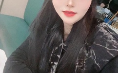 久久人妻精品白浆国产